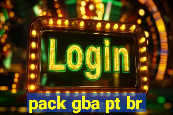 pack gba pt br